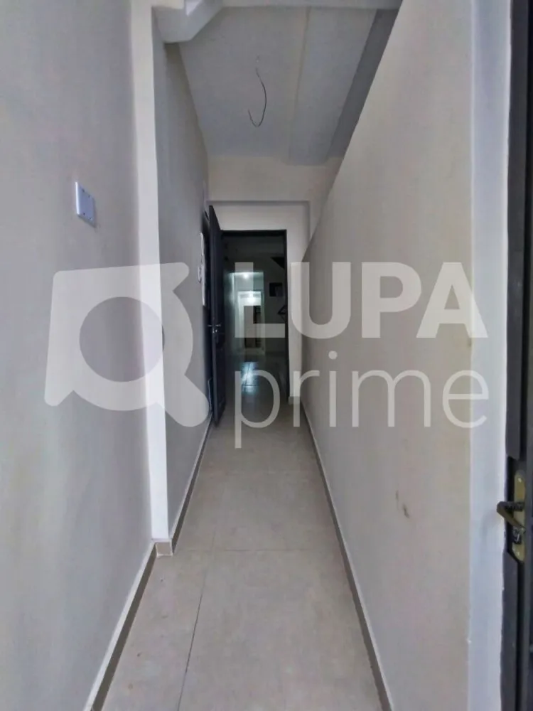 Prédio Inteiro, 248 m² - Foto 4