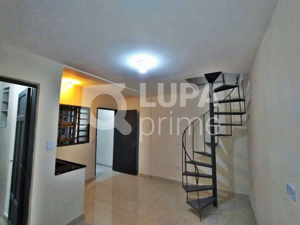 Prédio Inteiro, 248 m² - Foto 5