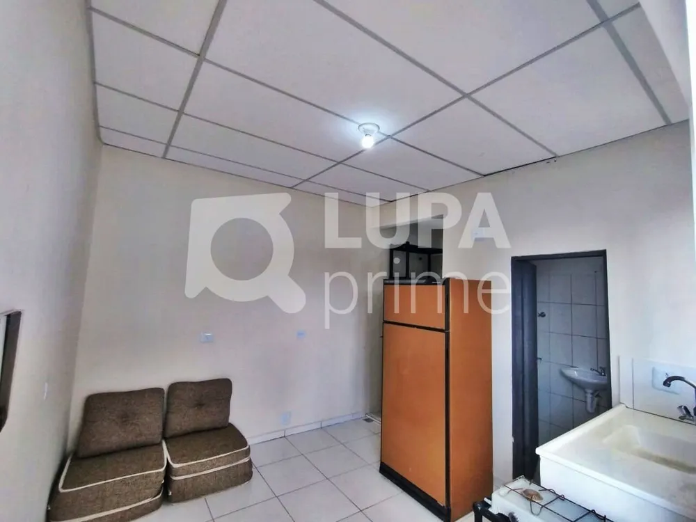 Prédio Inteiro, 248 m² - Foto 7