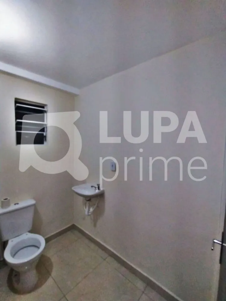 Prédio Inteiro, 248 m² - Foto 8