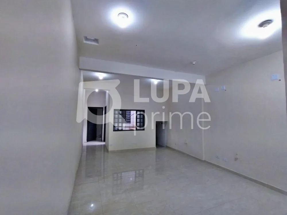 Prédio Inteiro, 248 m² - Foto 2