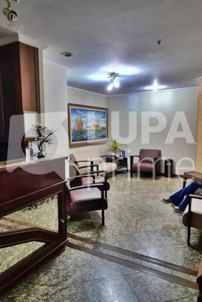 Conjunto Comercial-Sala à venda, 170m² - Foto 1