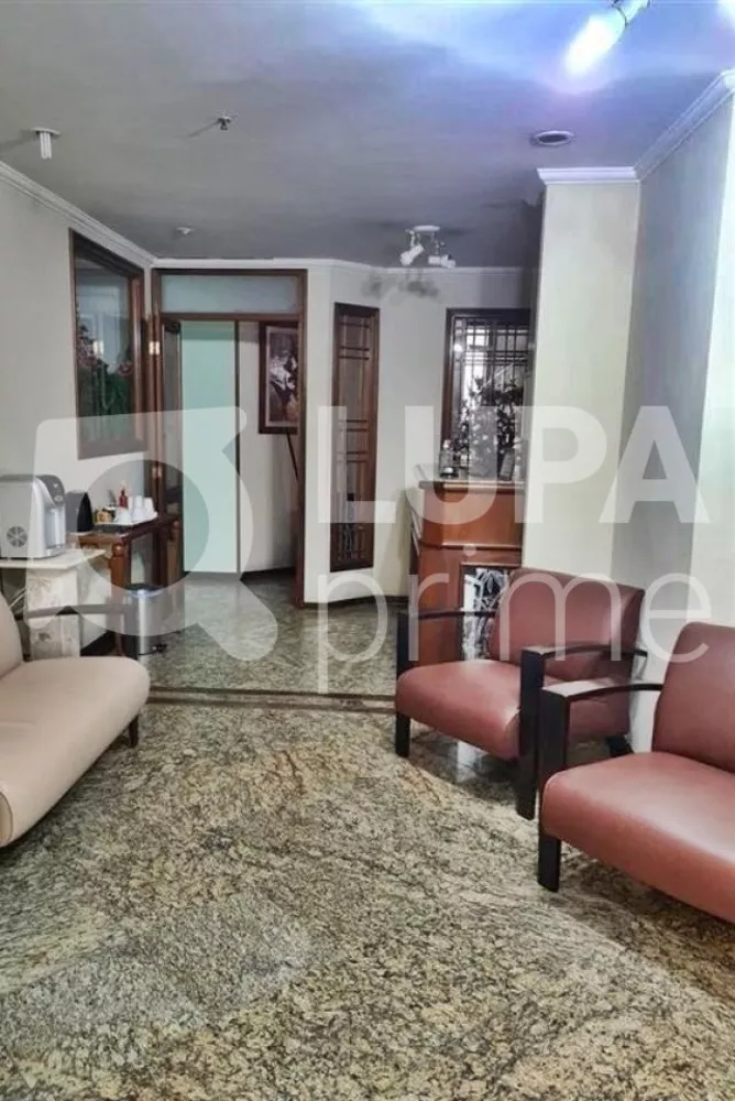 Conjunto Comercial-Sala à venda, 170m² - Foto 3