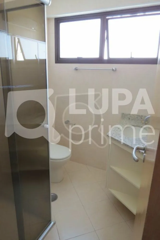 Apartamento, 3 quartos, 105 m² - Foto 2