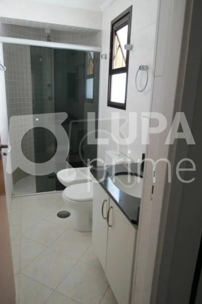 Apartamento, 3 quartos, 105 m² - Foto 5