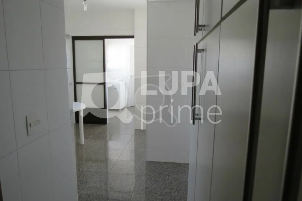 Apartamento, 3 quartos, 105 m² - Foto 4