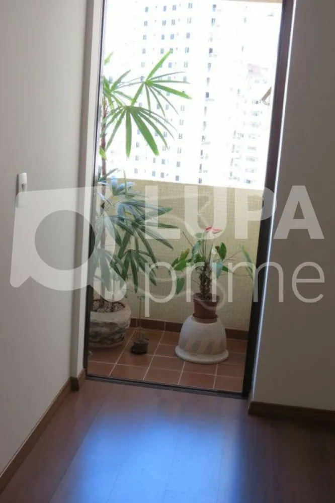 Apartamento, 3 quartos, 105 m² - Foto 3