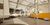 Depósito-Galpão, 3556 m² - Foto 3