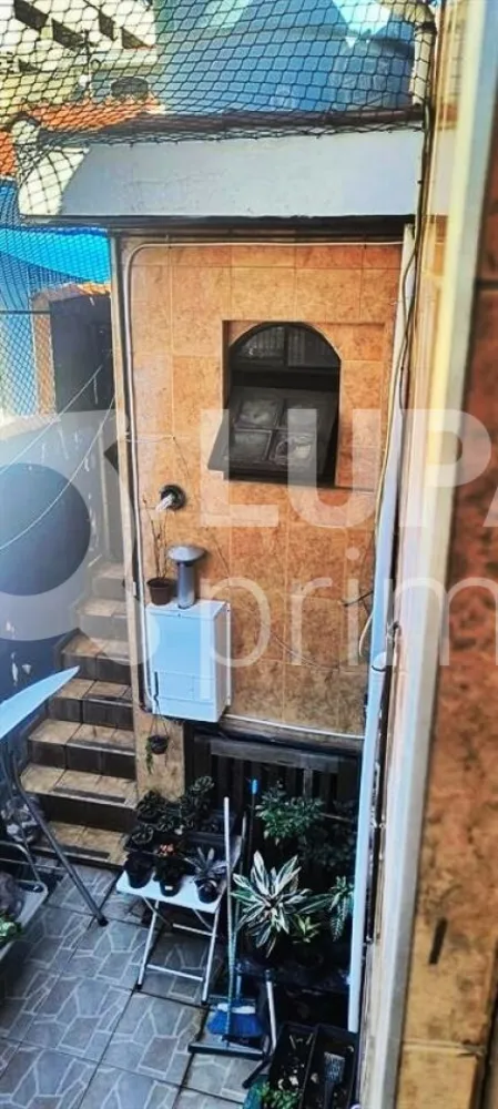Casa, 3 quartos, 93 m² - Foto 5