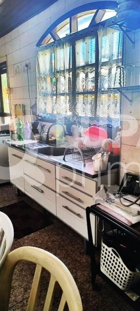 Casa, 3 quartos, 93 m² - Foto 6