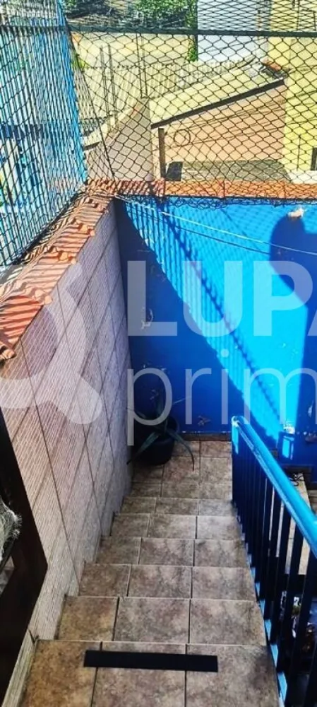 Casa, 3 quartos, 93 m² - Foto 4