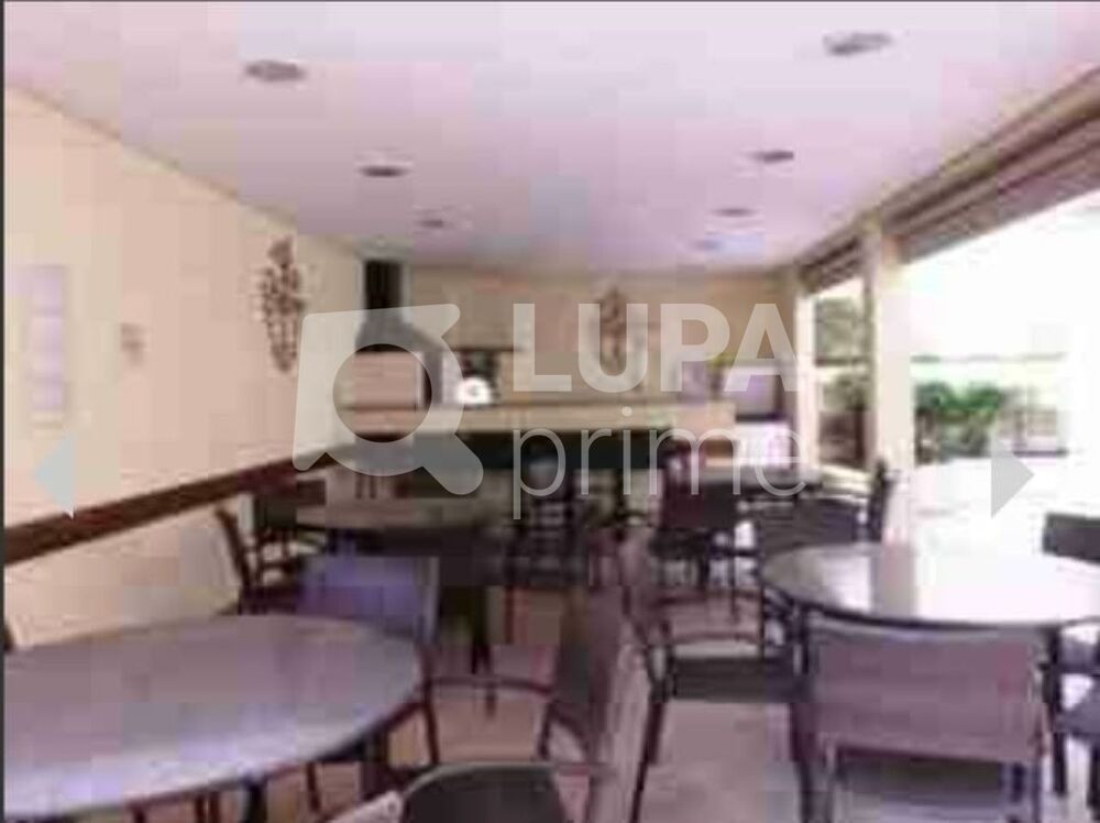 Apartamento, 3 quartos, 150 m² - Foto 13
