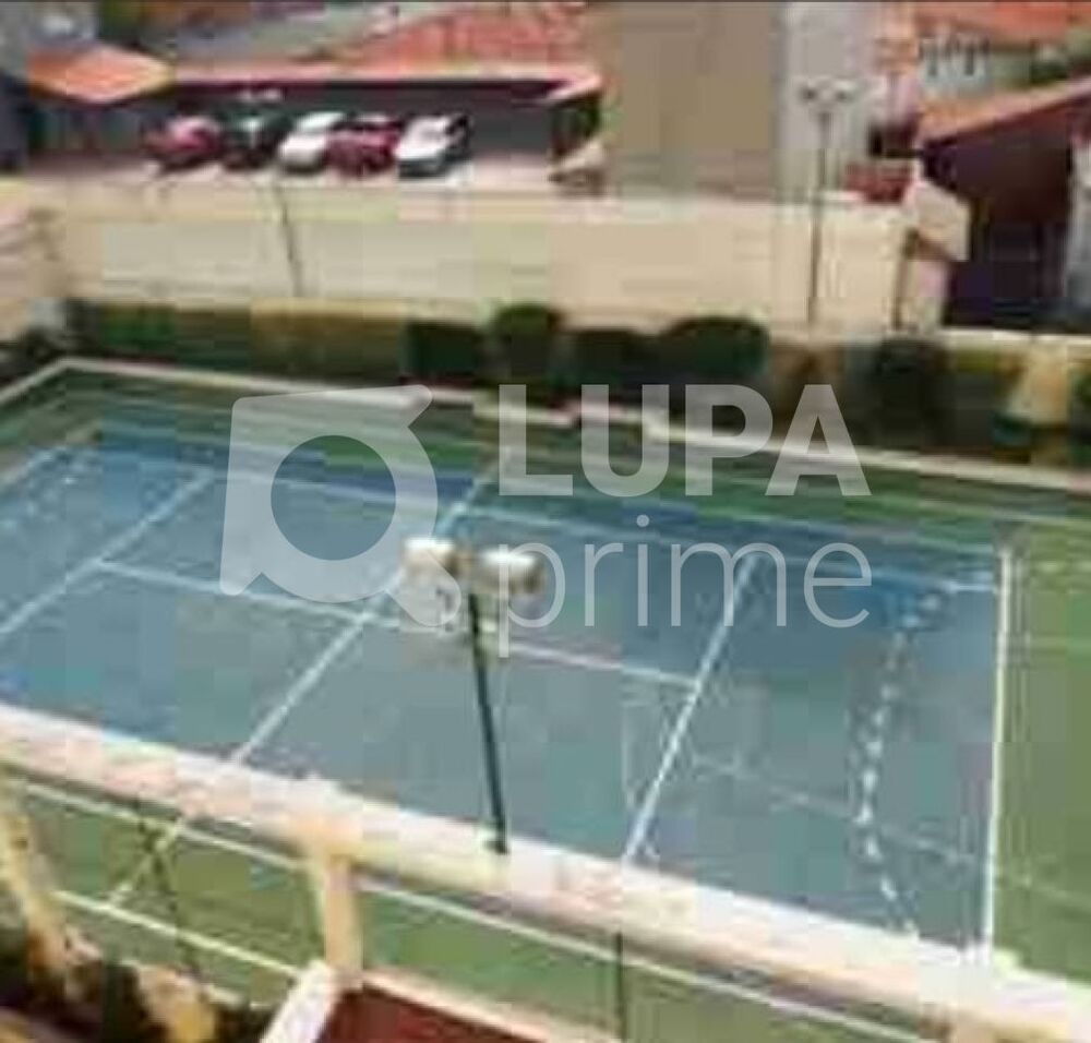 Apartamento, 3 quartos, 150 m² - Foto 11