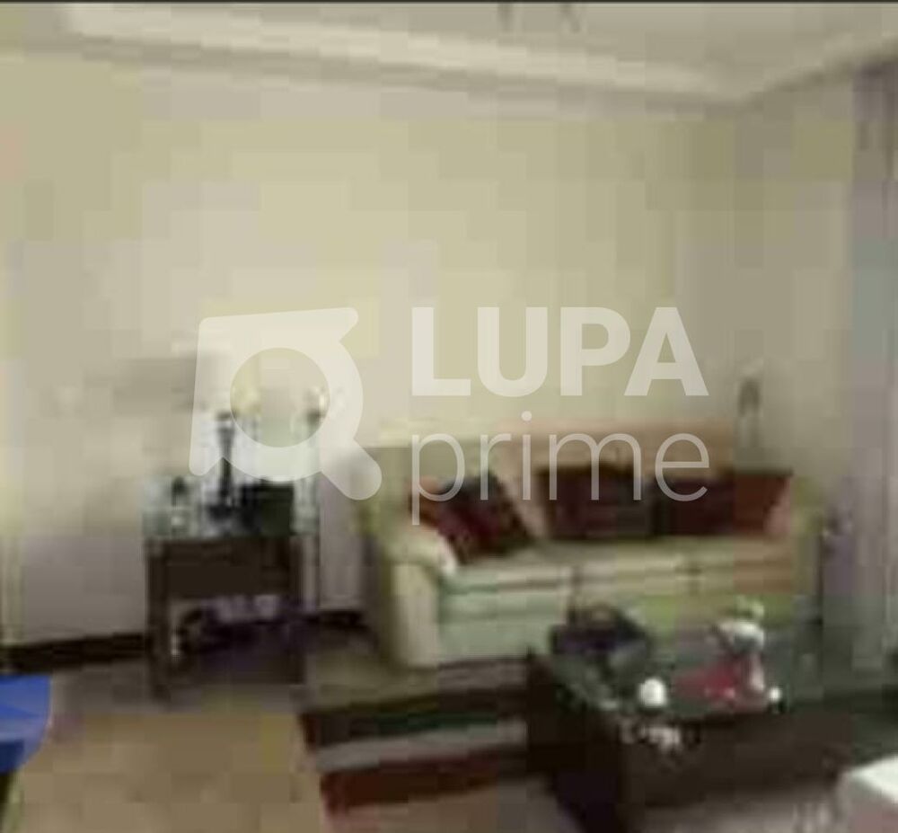 Apartamento, 3 quartos, 150 m² - Foto 3