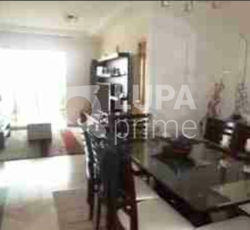 Apartamento, 3 quartos, 150 m² - Foto 8