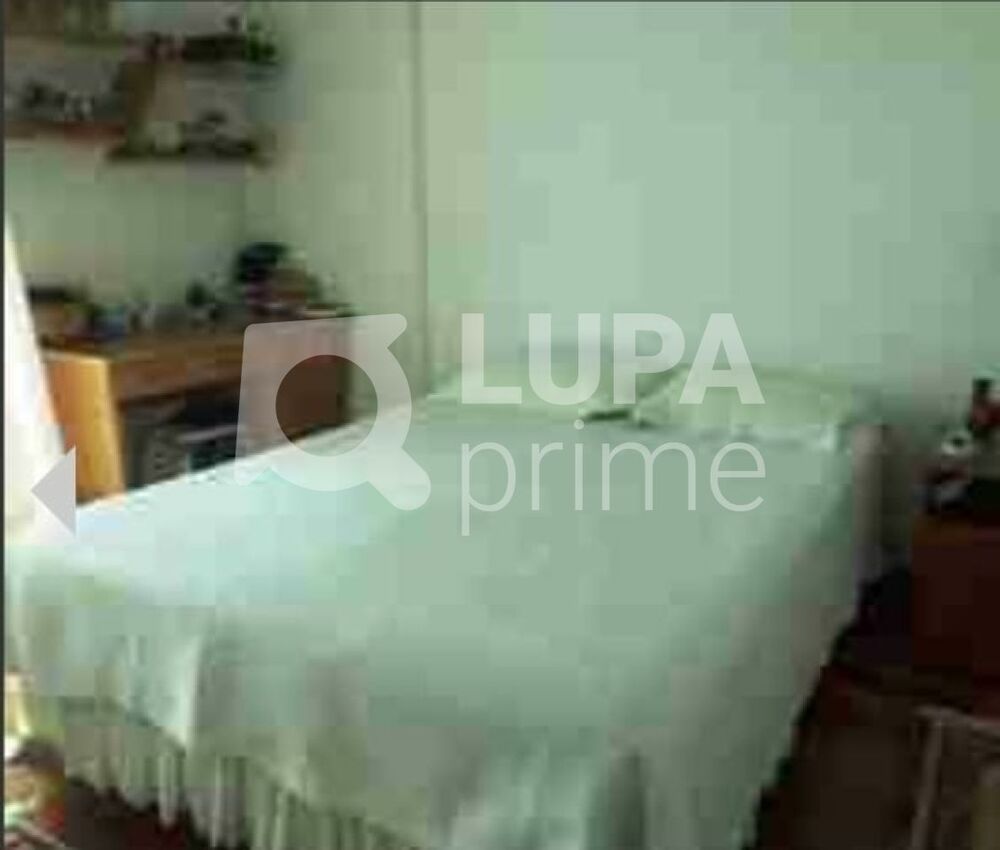 Apartamento, 3 quartos, 150 m² - Foto 6