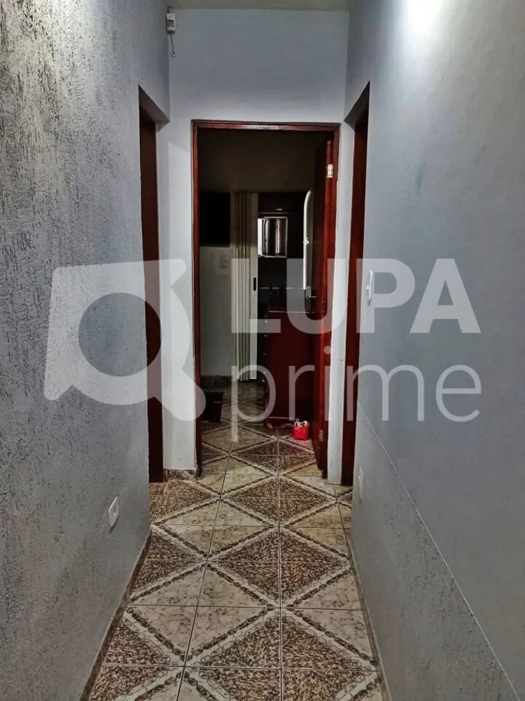 Casa, 2 quartos, 101 m² - Foto 8