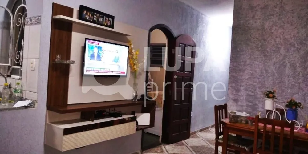 Casa, 2 quartos, 101 m² - Foto 12