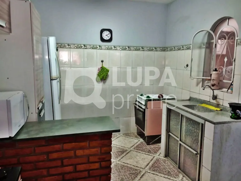 Casa, 2 quartos, 101 m² - Foto 5