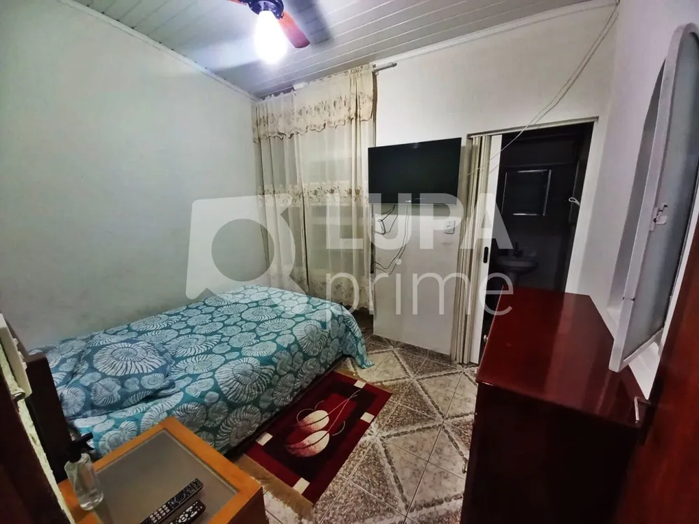 Casa, 2 quartos, 101 m² - Foto 9