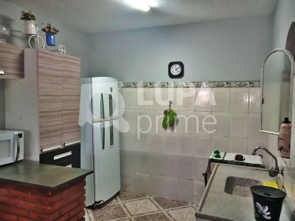 Casa, 2 quartos, 101 m² - Foto 3