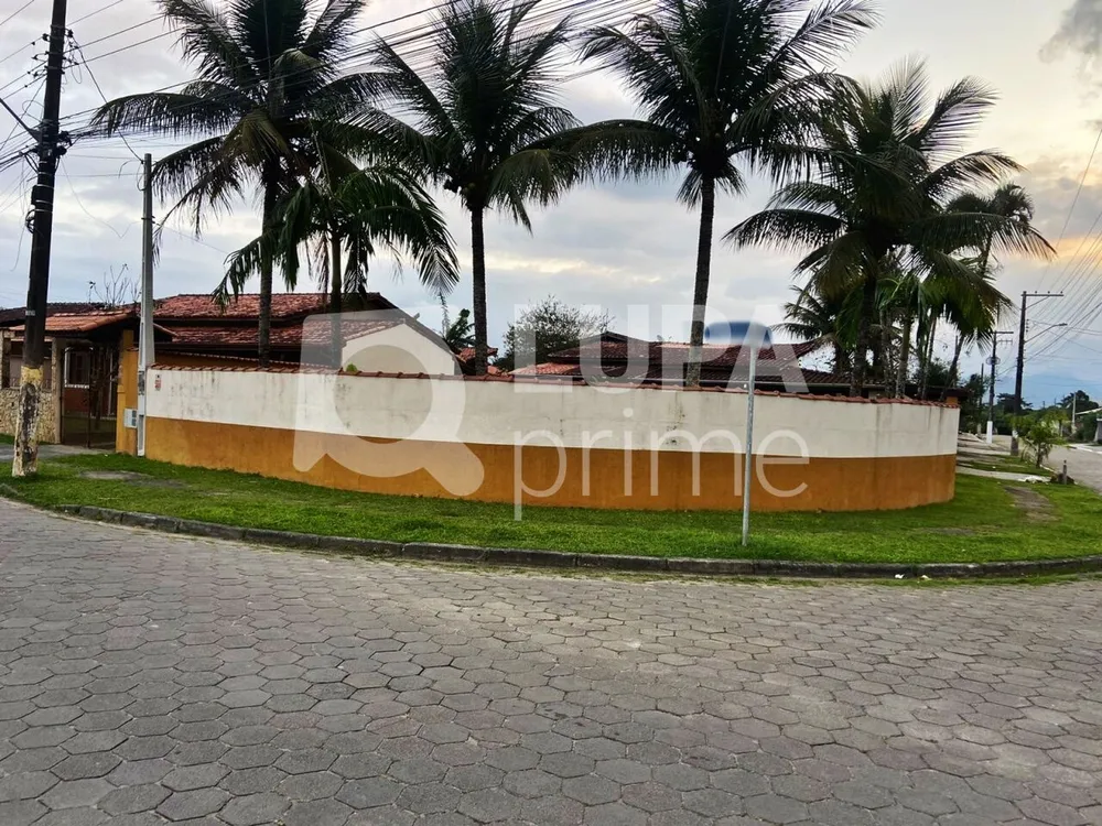 Casa, 2 quartos, 101 m² - Foto 11