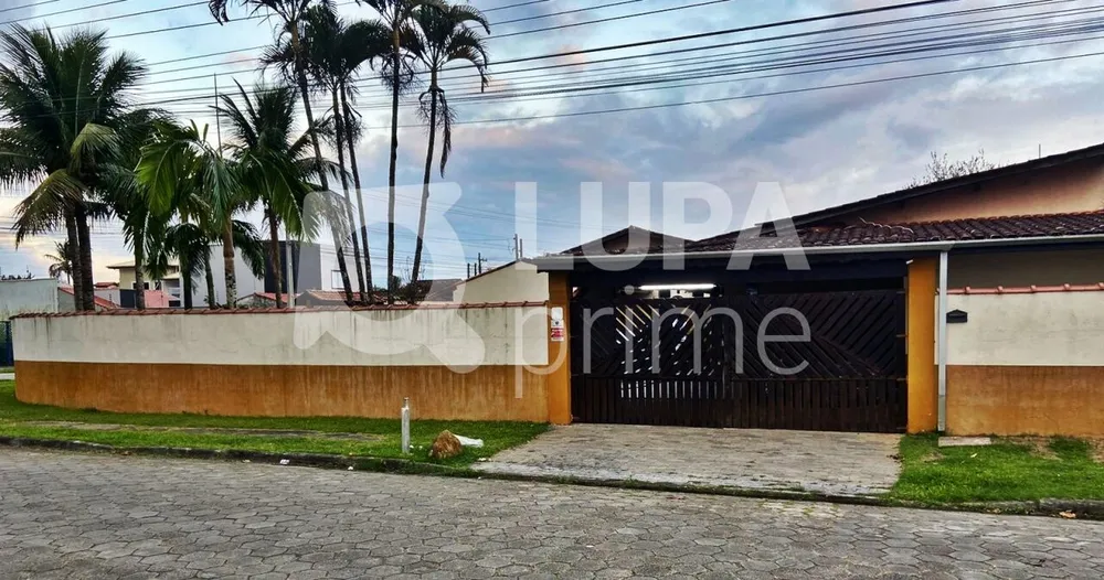Casa, 2 quartos, 101 m² - Foto 6