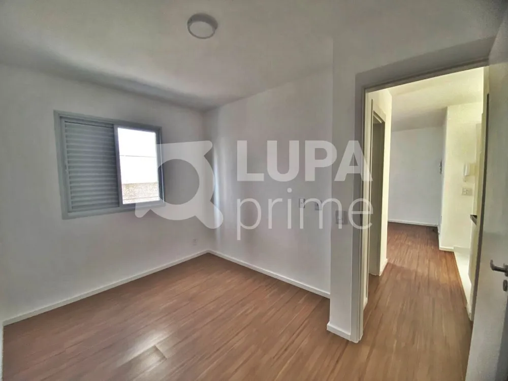 Apartamento, 2 quartos, 47 m² - Foto 6