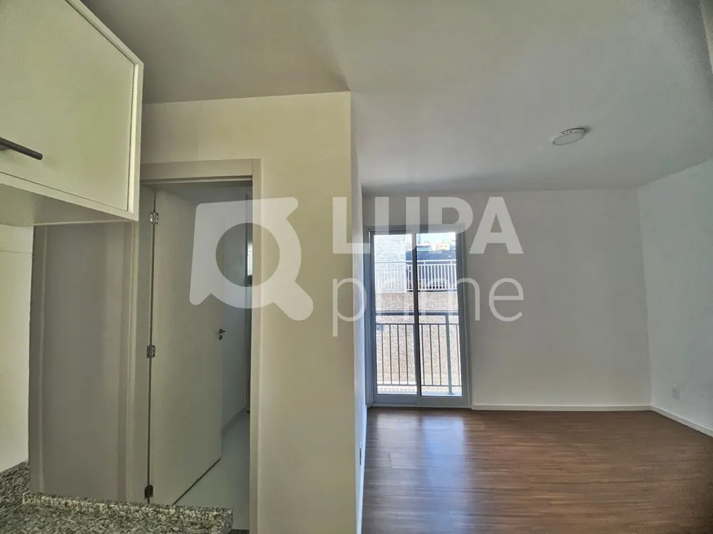 Apartamento, 2 quartos, 47 m² - Foto 5