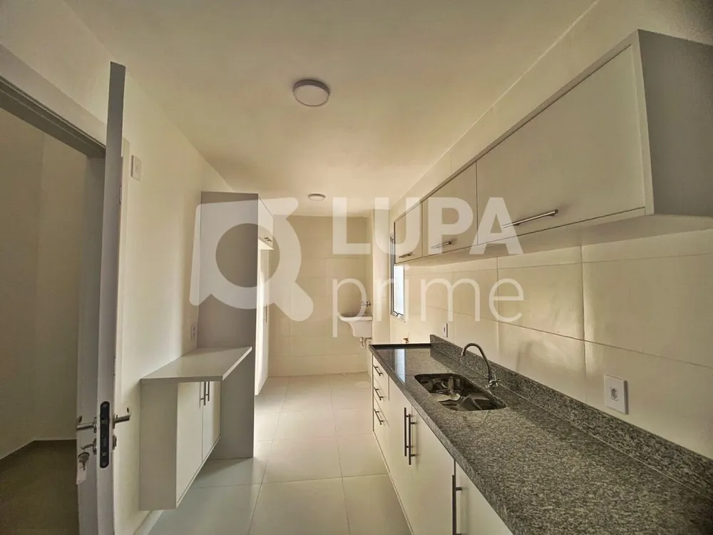 Apartamento, 2 quartos, 47 m² - Foto 10