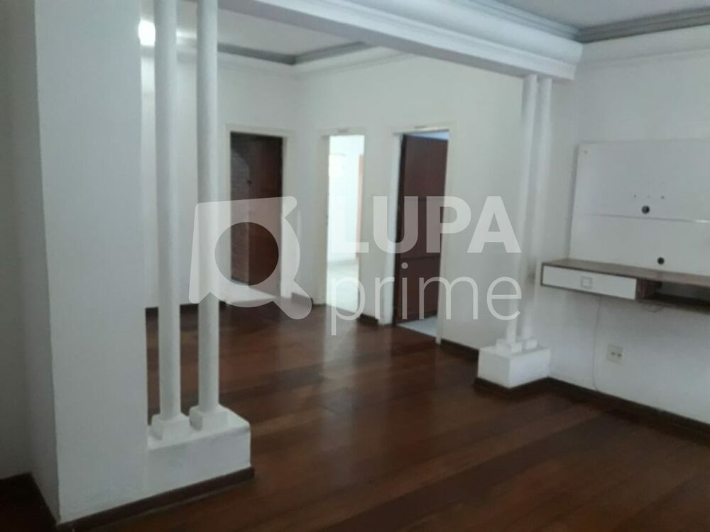 Casa, 8 quartos, 350 m² - Foto 7