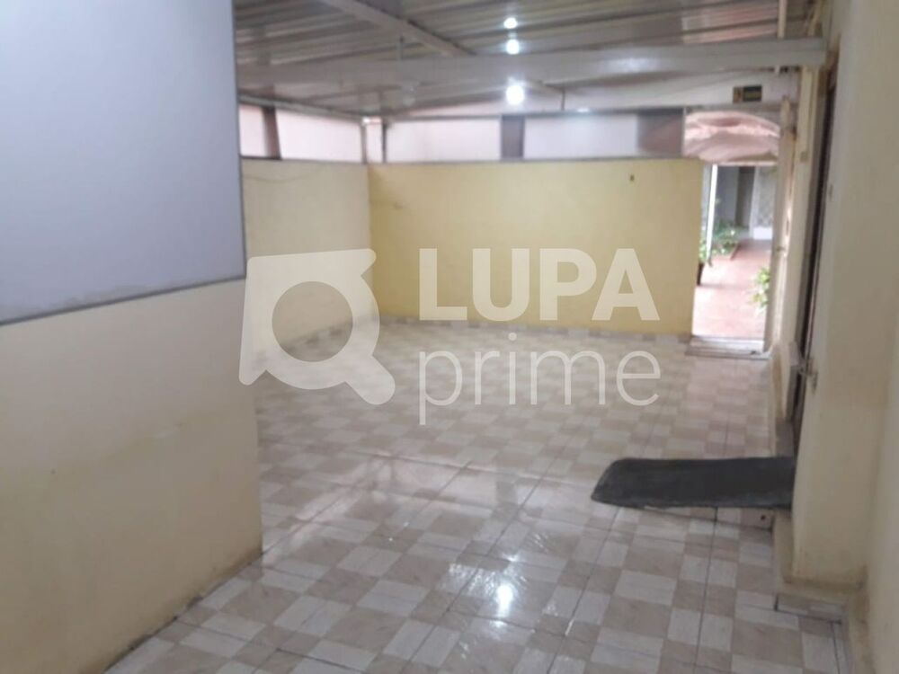 Casa, 8 quartos, 350 m² - Foto 20