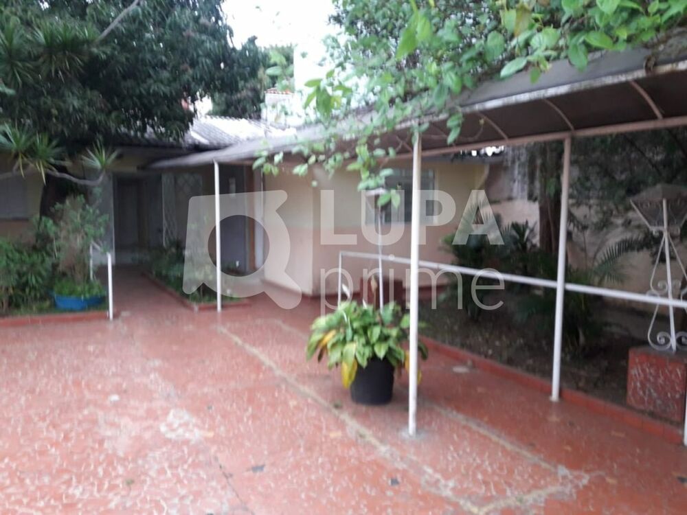 Casa, 8 quartos, 350 m² - Foto 6
