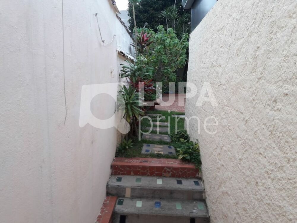 Casa, 8 quartos, 350 m² - Foto 13