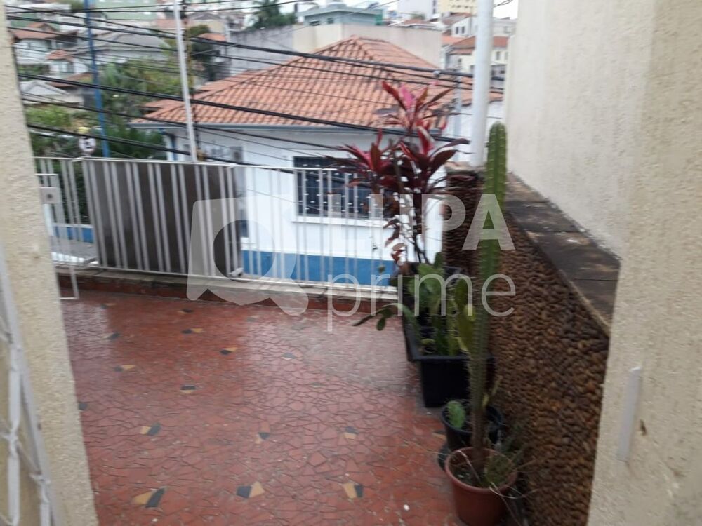 Casa, 8 quartos, 350 m² - Foto 26