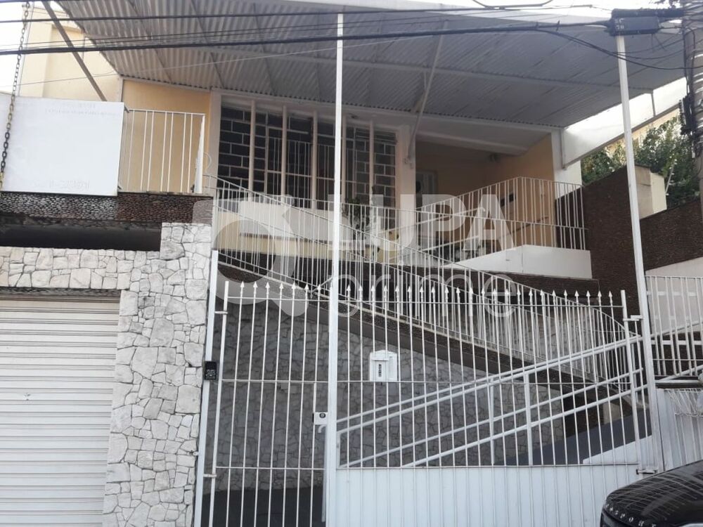 Casa, 8 quartos, 350 m² - Foto 24