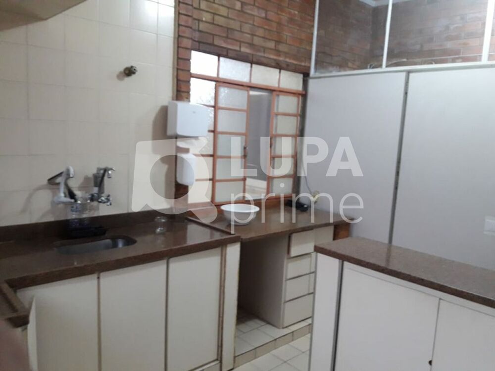 Casa, 8 quartos, 350 m² - Foto 15