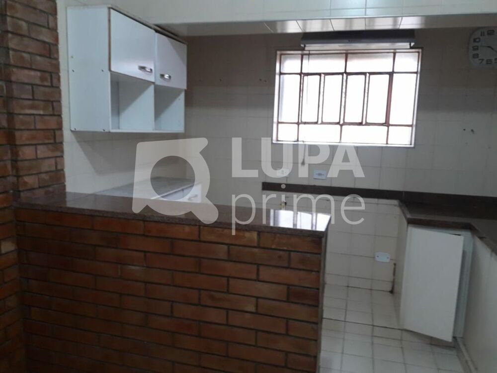 Casa, 8 quartos, 350 m² - Foto 23