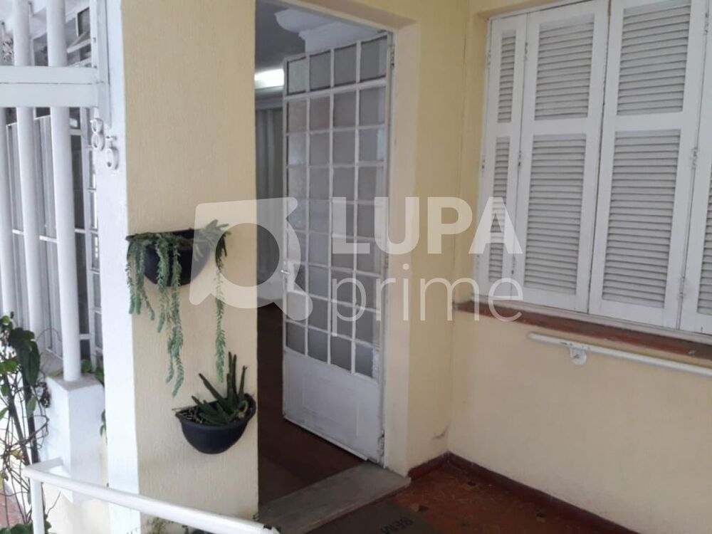 Casa, 8 quartos, 350 m² - Foto 19