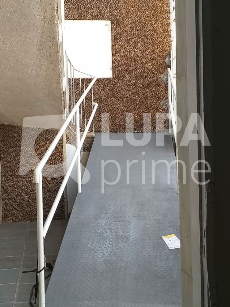 Casa, 8 quartos, 350 m² - Foto 10