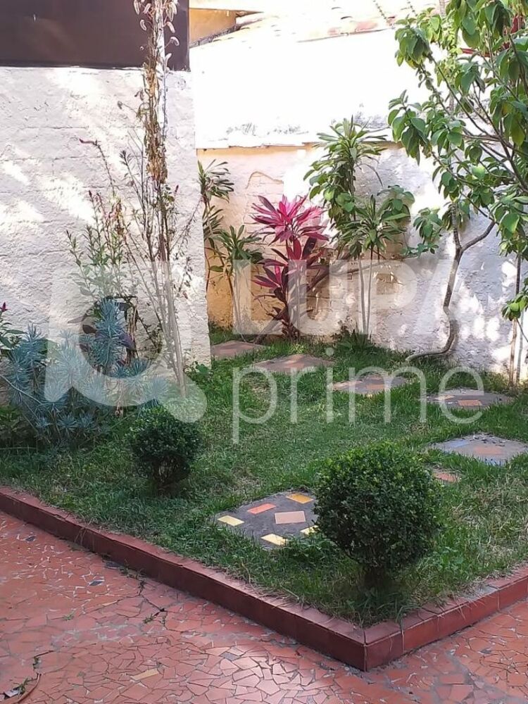 Casa, 8 quartos, 350 m² - Foto 25