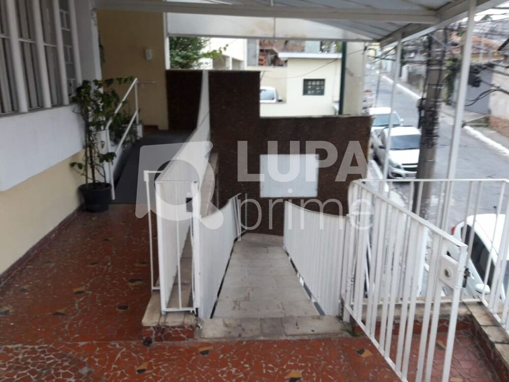 Casa, 8 quartos, 350 m² - Foto 4
