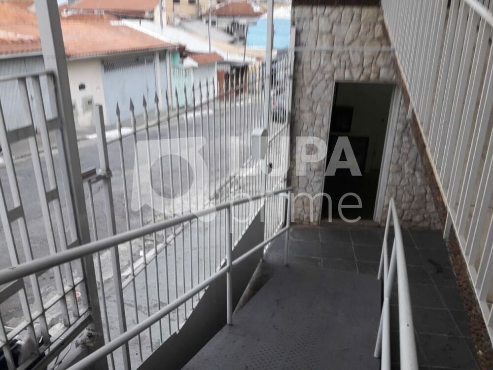Casa, 8 quartos, 350 m² - Foto 16