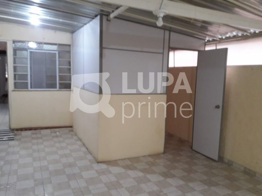 Casa, 8 quartos, 350 m² - Foto 14
