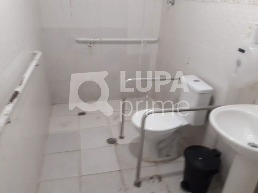 Casa, 8 quartos, 350 m² - Foto 28