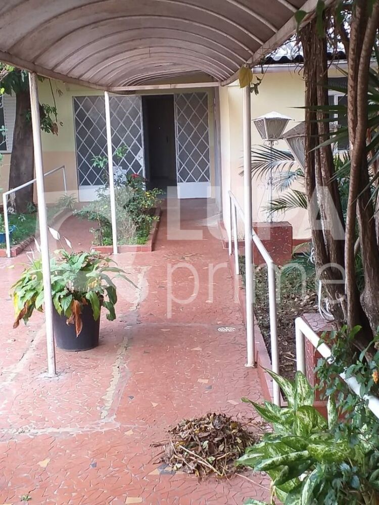 Casa, 8 quartos, 350 m² - Foto 9