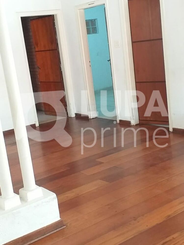 Casa, 8 quartos, 350 m² - Foto 8