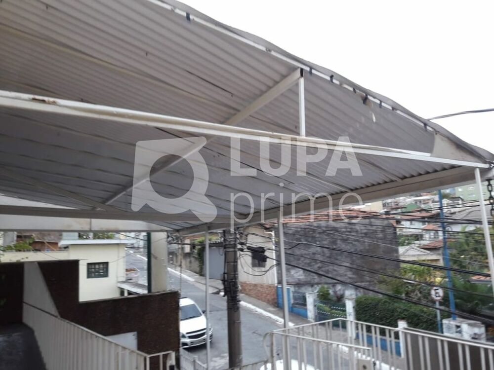 Casa, 8 quartos, 350 m² - Foto 5