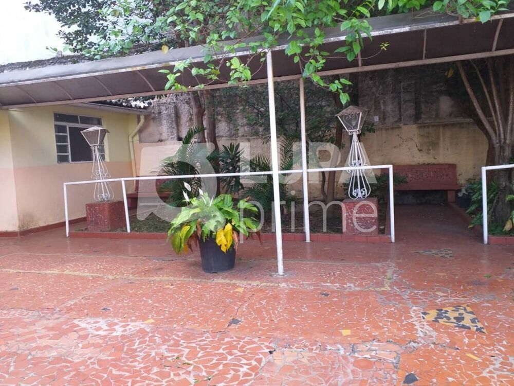 Casa, 8 quartos, 350 m² - Foto 27