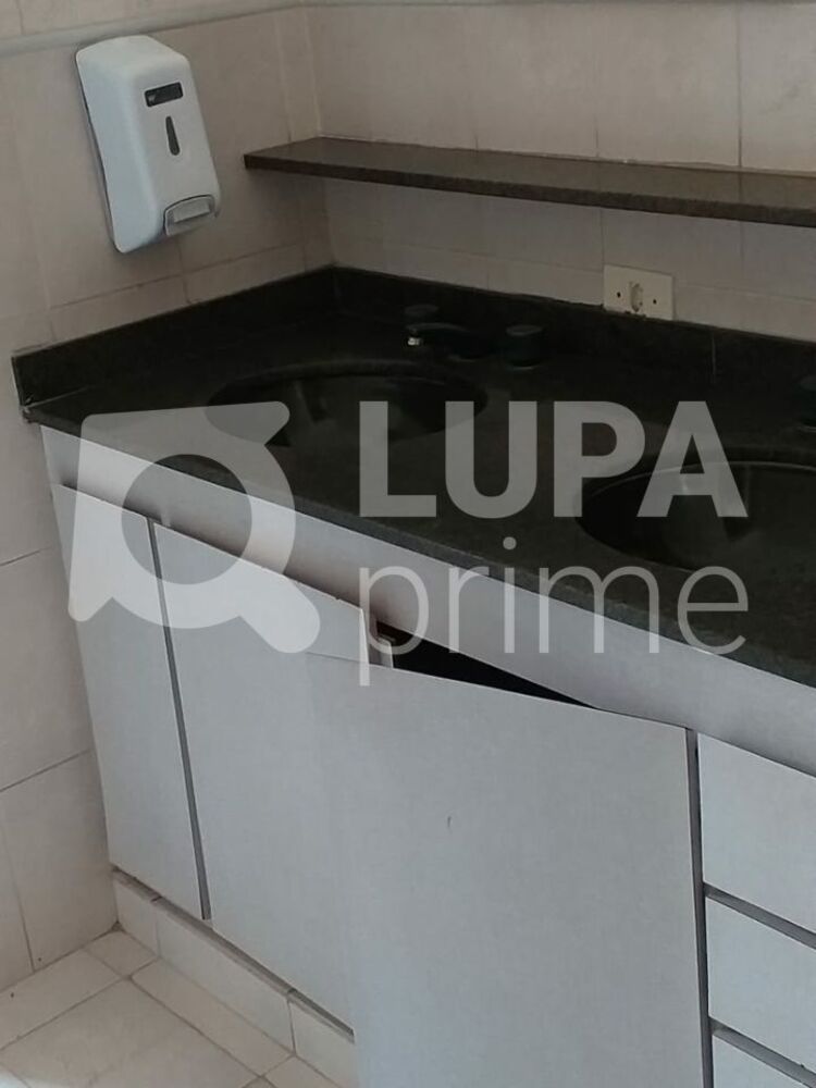 Casa, 8 quartos, 350 m² - Foto 22